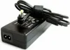 CoreParts MBA50211, Laptop, Drinnen, 110-230 V, 50 - 60 Hz, Produktbild-Vorschau 2