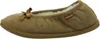 Shepherd Hausschuhe Damen 31393435393936 Braun 40 EU Produktbild-Vorschau 1