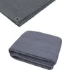 Vorzelt-Teppich 4x4Meter=16qm mit Ösen Dometic 9120000470 Produktbild-Vorschau 1