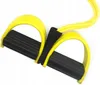 Espansore per gambe, cosce, addominali ed esercizi per le Anteprima dell’immagine prodotto 5