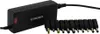 Xilence Universal Notebook-Netzteil 120W SPS-XP-LP120.XM012 Náhľad obrázku produktu 2