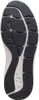 Helly Hansen Ahiga Evo 5 Sportschuhe Grau EU 46 1/2 Mann Produktbild-Vorschau 2