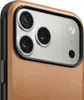 Nomad Modern Leather Case, Pokrowiec, Apple, iPhone 17 Pro Podgląd zdjęcia produktu 3