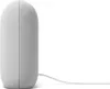 Google Nest Audio Kreide Smart Speaker Assistant Produktbild-Vorschau 11