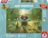 Mark Fredrickson: Hundeliebe - brauner Labrador im kühlen Produktbild-Vorschau 2