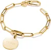 Thomas Sabo Charm Club Connect C1205-413-39 Charm Anhänger, Produktbild-Vorschau 2