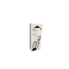 WMF Bouchon de bouteille de vin Clever & More Voir les images du produit 4