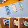 Set d'outils de poinçonnage 14 pièces Dotting Tools pour Voir les images du produit 3