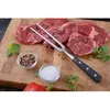 GRÄWE Fleischgabel PROFI Produktbild-Vorschau 3