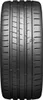 Kumho Ecsta Ps91 275/40R18 103(Y) Xl Anteprima dell’immagine prodotto 4