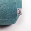 Beanie Mütze für Kinder Outlast® - Dunkeltürkis, 4 | 45-48 Produktbild-Vorschau 3