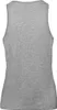 B&C TM072 | Herren Inspire Tank T / -100  - Farbe: Black - Produktbild-Vorschau 4