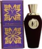V Canto - Stramonio Extrait de Parfum 100ml Anteprima dell’immagine prodotto 6