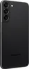 Samsung Galaxy S22+ 5G 256GB Phantom Black Produktbild-Vorschau 7
