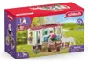 Schleich 42593 Schleich Horse Club     42593 Caravan Vista previa de la imagen del producto 14