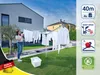 Leifheit 4006501852106 Produktbild-Vorschau 16