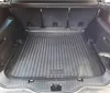 Rivestimento del bagagliaio in gomma Novline Ford S-Max Anteprima dell’immagine prodotto 2