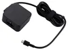 ASUS AC65-00 65W USB adattatore e invertitore Interno Nero Anteprima dell’immagine prodotto 4