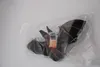 Safari Ltd Townsends Big Eared Bat Multicolor One Size Produktbild-Vorschau 6