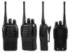 2 radios BF-888S 2 W PL Voir les images du produit 3