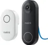 Reolink | D340P Smart 2K+ Kabelgebundene Produktbild-Vorschau 3