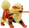 Figurka Akcji Arcanine 11,5 cm - Pokémon od firmy Jakks Voir les images du produit 6