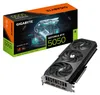 GIGABYTE GeForce RTX 5050 GAMING OC 8G Graphics Card - 8GB Anteprima dell’immagine prodotto 1