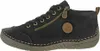 Buty Rieker 5251400BLACK Podgląd zdjęcia produktu 23