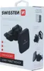 Magnetyczny uchwyt samochodowy do tabletu Swissten S-Grip Podgląd zdjęcia produktu 5