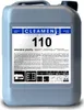 CLEAMEN 110 skleněné plochy 5 l Náhled obrázku produktu 2