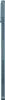 Lenovo Yoga Tab Plus, 32,3 cm (12.7"), 2944 x 1840 Pixel, Produktbild-Vorschau 18