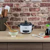Russell Hobbs Mini-Reiskocher Weiß 200 W Produktbild-Vorschau 12