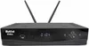 Mutant HD66 SE DVB-S2X + DVB-C/T2 UHD 4K Combo Receiver Produktbild-Vorschau 1