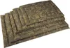 Wasserfestes hundebett größe 110x70 cm - robust, Produktbild-Vorschau 3