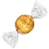 Lindt - LINDOR - Witte chocoladebolletjes, 1 kg zak Productafbeelding-voorbeeld 2