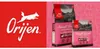 ORIJEN SENIOR 11,4 kg Voir les images du produit 10