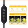 UVB UVA Reptilien Wärmelampe, 50W, Keramikfassung, Produktbild-Vorschau 11