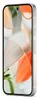 Google Pixel 9 , 16 cm (6.3"), 12 GB, 256 GB, 50 MP, Náhľad obrázku produktu 8