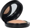 MAC Mineralize Skinfinish Natural Produktbild-Vorschau 3