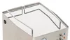 Quick Mill Cassiopea 3004 Espressomaschine, matt Produktbild-Vorschau 4