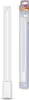 OSRAM Ampoule LED DULUX L 18 Watt 2G11 (840) Voir les images du produit 6