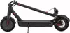 SENCOR SCOOTER Two Long Range Elektro-Roller Produktbild-Vorschau 13