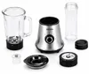 Severin SM3737 Seve staafmixer, smoothie, zwart/zilver Productafbeelding-voorbeeld 26