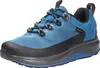 Joya Damen Schnürschuh MAUI STX BLUE blau Größe EUR 39 2/3 Produktbild-Vorschau 1