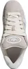 Adidas Campus 00s Sneakers Senior Produktbild-Vorschau 29