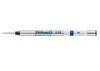 Pelikan Tintenroller Minen 338 Stärke: B blau Produktbild-Vorschau 1