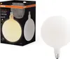 OSRAM Vintage 1906 Big Globe to ściemnialna lampa z Podgląd zdjęcia produktu 3