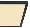 GLOBO 41563-18B, LED, 3000 K, 2100 lm, IP44 Produktbild-Vorschau 15
