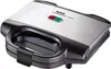 Tefal SM 1552 Tefal SM 1552 UltraCompact Sandwichtoaster Náhled obrázku produktu 8