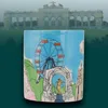 Mila Keramik Städte-Becher Wien | ca. 250ml Produktbild-Vorschau 4